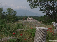 71221 - Footsteps of Paul - Exploring the ruins of Philippi.JPG